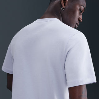Club Tee - Mens