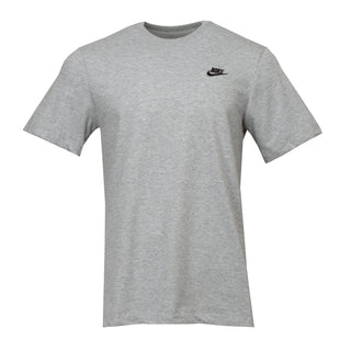 Club Tee - Mens