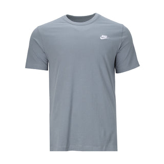 Club Tee - Mens