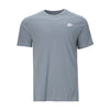 Club Tee - Mens