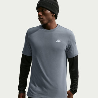Club Tee - Mens