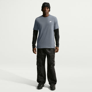 Club Tee - Mens