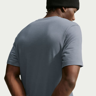 Club Tee - Mens