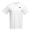 Club Tee - Mens