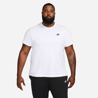 Club Tee - Mens