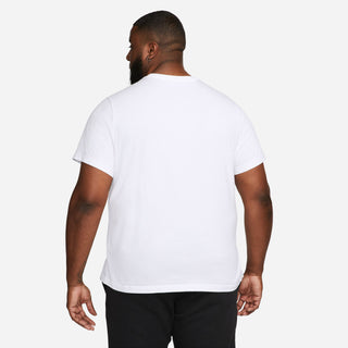 Club Tee - Mens