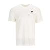 Club Tee - Mens