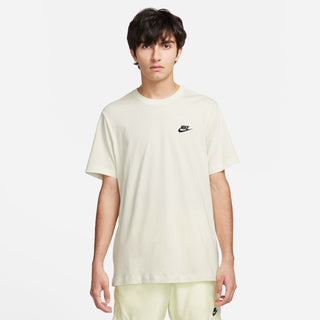 Club Tee - Mens