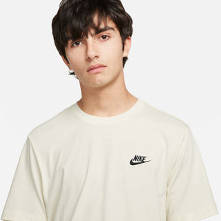 Club Tee - Mens