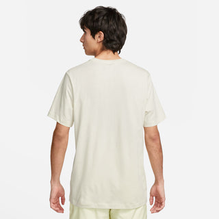 Club Tee - Mens