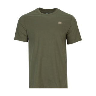 Club Tee - Mens