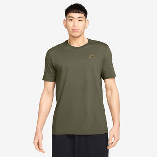 Club Tee - Mens