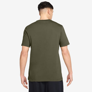 Club Tee - Mens