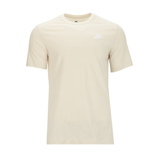 Club Tee - Mens