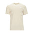 Club Tee - Mens