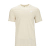 Club Tee - Mens
