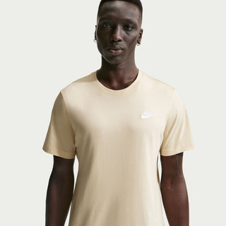 Club Tee - Mens