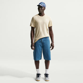 Club Tee - Mens