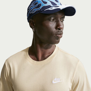Club Tee - Mens