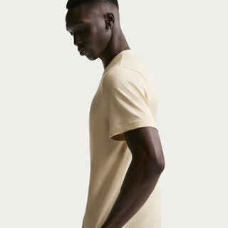 Club Tee - Mens