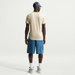 Club Tee - Mens