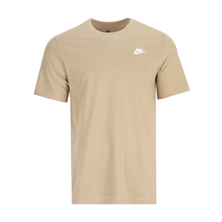 Club Tee - Mens