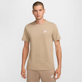 Club Tee - Mens