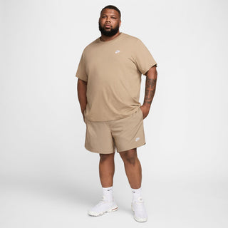 Club Tee - Mens