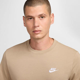 Club Tee - Mens