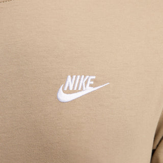 Club Tee - Mens