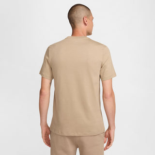 Club Tee - Mens