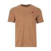 Club Tee - Mens