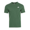 Club Tee - Mens