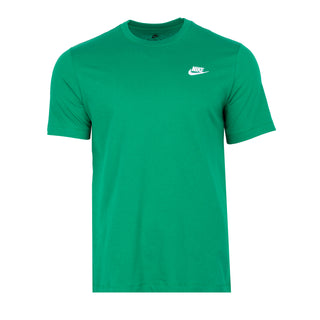 Club Tee - Mens