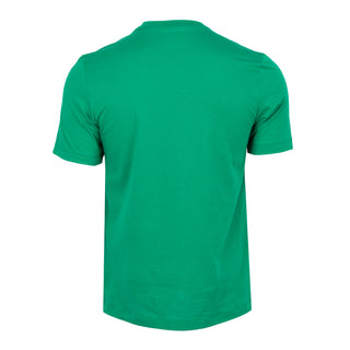 Club Tee - Mens