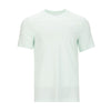 Club Tee - Mens