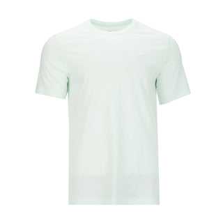 Club Tee - Mens
