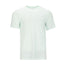Club Tee - Mens