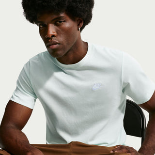 Club Tee - Mens