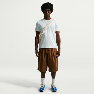 Club Tee - Mens