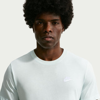 Club Tee - Mens