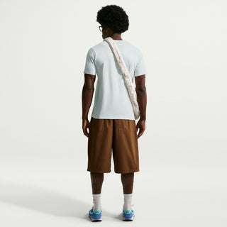 Club Tee - Mens