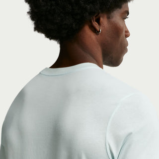 Club Tee - Mens