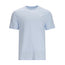 Club Tee - Mens