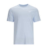 Club Tee - Mens