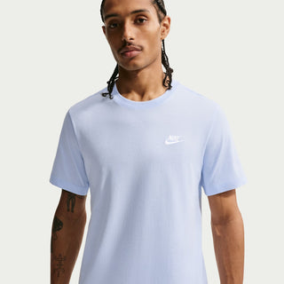 Club Tee - Mens