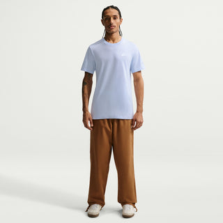 Club Tee - Mens
