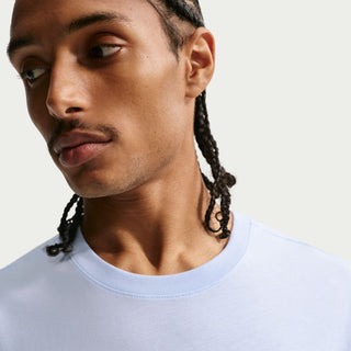 Club Tee - Mens