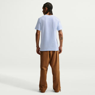 Club Tee - Mens