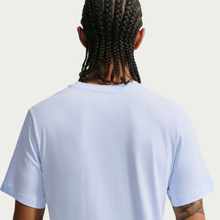 Club Tee - Mens